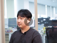 동우화인켐 2025년 기업정보 | 95건의 복지정보 0 전체 복지 통계 | 잡플래닛 잡플래닛 - Jobplanet