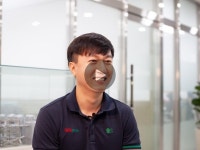 제이커뮤니케이션즈 2022년 상반기 채용 | 0건의 복지정보 0 전체 복지 통계 | 잡플래닛 잡플래닛 - Jobplanet