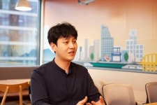 아이케이지코리아 2022년 하반기 채용 | 0건의 복지정보 0 전체 복지 통계 | 잡플래닛 잡플래닛 - Jobplanet