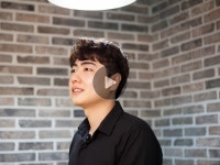 폴라 | 잡플래닛 검색