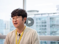 미디어큐빗 2022년 하반기 채용 | 0건의 복지정보 0 전체 복지 통계 | 잡플래닛 잡플래닛 - Jobplanet