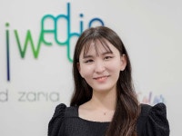 아이패밀리에스씨 | 잡플래닛 검색