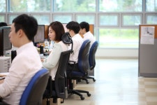 오토닉스 기구설계 | 잡플래닛 (주)오토닉스 - 기구설계