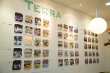 한컴엠디에스 SW 테스팅 솔루션 엔지니어 | 잡플래닛 (주)한컴엠디에스 - SW 테스팅 솔루션 엔지니어