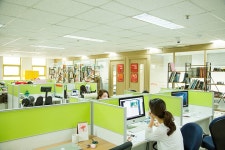 대학내일  이비즈팀 웹디자인 | 잡플래닛 (주)대학내일 -  이비즈팀 웹디자인