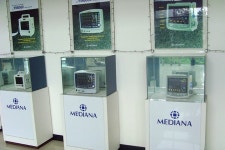 메디아나 해외전략사업부, 해외영업 및 기획 | 잡플래닛 메디아나(주) - 해외전략사업부, 해외영업 및 기획