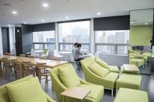 뷰웍스 R&D, 펌웨어개발 | 잡플래닛 뷰웍스(주) - R&D, 펌웨어개발