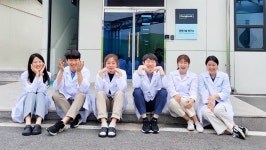 동국제약 제제기술 연구원은 이런 일을 합니다 | 동국제약(주)의 생생한 인터뷰 확인하기, 의료/제약/복지 2.6 평점 | 잡플래닛