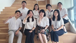 제약업계 10년 차가 동국제약에서 일하는 이유 | 동국제약(주)의 생생한 인터뷰 확인하기, 의료/제약/복지 2.6 평점 | 잡플래닛