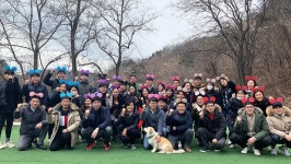 일잘러 제약 연구원은 대화를 잘 한다? | 동국제약(주)의 생생한 인터뷰 확인하기, 의료/제약/복지 2.6 평점 | 잡플래닛