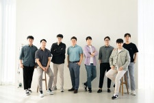 세이지 사업 팀은 이렇게 일합니다 | 세이지(주)의 생생한 인터뷰 확인하기, IT/웹/통신 4.3 평점 | 잡플래닛