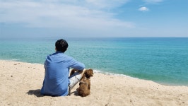 동국제약 공장 고형제팀이 하는 일? 이렇습니다 | 동국제약(주)의 생생한 인터뷰 확인하기, 의료/제약/복지 2.6 평점 | 잡플래닛