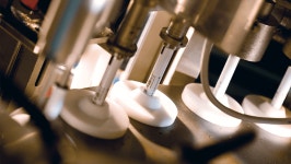 동국제약 공장 고형제팀이 하는 일? 이렇습니다 | 동국제약(주)의 생생한 인터뷰 확인하기, 의료/제약/복지 2.6 평점 | 잡플래닛