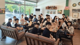 동국제약 품질, 우리가 담당합니다 | 동국제약(주)의 생생한 인터뷰 확인하기, 의료/제약/복지 2.6 평점 | 잡플래닛