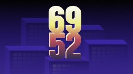주 69시간 근무 가능?…주 52시간제는 공사중 | 컴퍼니 타임스의 비즈니스 뉴스 | 컴퍼니 타임스 | 잡플래닛