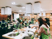 자부심을 가지고 일할 수 있는 회사, 풀무원 | 풀무원식품(주)의 생생한 인터뷰 확인하기, 유통/무역/운송 3.1 평점 | 잡플래닛