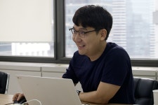 애드테크 기반 퍼포먼스 마케팅 기업, 매드업 | 매드업(주)의 비즈니스 뉴스 | 매드업(주) | 잡플래닛