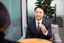 임직원과 ‘함께’ 성장하는 경영컨설팅 기업 | 라이언앤코(주)의 생생한 인터뷰 확인하기, 기관/협회 3.1 평점 | 잡플래닛