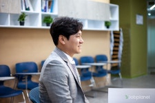국내 1호 벤처기업에는 특별한 점이 있죠 | (주)비트컴퓨터의 생생한 인터뷰 확인하기, IT/웹/통신 2.4 평점 | 잡플래닛