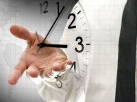 ‘주 3일 근무’가 가장 효율적이라고? | 컴퍼니 타임스의 비즈니스 뉴스 | 컴퍼니 타임스 | 잡플래닛