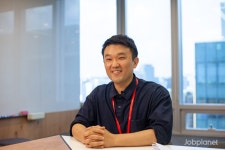 중고차 시장의 매력, 엔카에서 경험했죠 | 엔카닷컴(주)의 생생한 인터뷰 확인하기, IT/웹/통신 3.3 평점 | 잡플래닛
