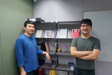 당신의 성장을 위하여 | 매드업(주)의 비즈니스 뉴스 | 매드업(주) | 잡플래닛 당신의 성장을 위하여  | 매드업(주)의 비즈니스 뉴스 | 매드업(주)... 