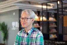 ‘최고의 어학 전문가’...시원스쿨에 있다 | (주)에스제이더블유인터내셔널의 생생한 인터뷰 확인하기, 교육업 2.1 평점 | 잡플래닛