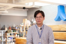 애니메이터, 마케터가 되다 | (주)에스제이더블유인터내셔널의 생생한 인터뷰 확인하기, 교육업 2.1 평점 | 잡플래닛