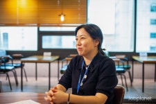 시원스쿨 출판의 모든 것을 책임집니다 | (주)에스제이더블유인터내셔널의 생생한 인터뷰 확인하기, 교육업 2.1 평점 | 잡플래닛