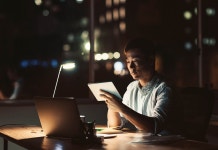 평생 직장은 없다…직장인 N잡 체크리스트 4 | 컴퍼니 타임스의 비즈니스 뉴스 | 컴퍼니 타임스 | 잡플래닛