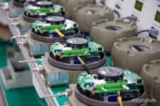 제품기술연구소, 업계 1위 기술을 만듭니다 | (주)가스트론의 생생한 인터뷰 확인하기, 제조/화학 2.9 평점 | 잡플래닛