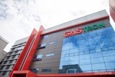 가스트론 제품품질팀은 이렇게 일합니다 | (주)가스트론의 생생한 인터뷰 확인하기, 제조/화학 2.9 평점 | 잡플래닛