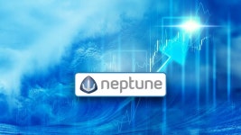 넵튠이 투자의 귀재로 불리는 이유 | 컴퍼니 타임스의 비즈니스 뉴스 | 컴퍼니 타임스 | 잡플래닛