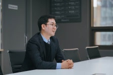 라이언앤코, 다른 컨설팅 기업과는 다르죠 | 라이언앤코(주)의 생생한 인터뷰 확인하기, 기관/협회 3.1 평점 | 잡플래닛