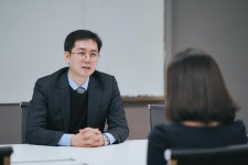 라이언앤코, 다른 컨설팅 기업과는 다르죠 | 라이언앤코(주)의 생생한 인터뷰 확인하기, 기관/협회 3.1 평점 | 잡플래닛