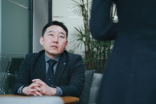 젊고 도전적인 조직…라이언앤코의 장점 | 라이언앤코(주)의 생생한 인터뷰 확인하기, 기관/협회 3.1 평점 | 잡플래닛