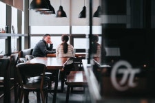 젊고 도전적인 조직…라이언앤코의 장점 | 라이언앤코(주)의 생생한 인터뷰 확인하기, 기관/협회 3.1 평점 | 잡플래닛