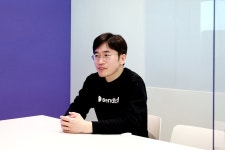 ⭐️ 4.5…센드버드 개발자가 일하는 법 | (주)센드버드코리아의 생생한 인터뷰 확인하기, IT/웹/통신 4.2 평점 | 잡플래닛