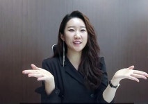 요식업 프랜차이즈 마케터는 무슨 일을 할까? | (주)기영에프앤비의 생생한 인터뷰 확인하기, 서비스업 2.5 평점 | 잡플래닛