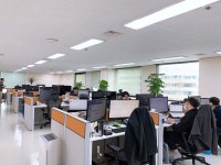 사이버다임이 궁금해? 인재상부터 채용까지 | (주)사이버다임의 비즈니스 뉴스 | (주)사이버다임 | 잡플래닛