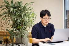 쿠팡 QA 엔지니어가 하는 일은? | 쿠팡(주)의 생생한 인터뷰 확인하기, 유통/무역/운송 3.2 평점 | 잡플래닛
