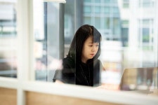 쿠팡 QA 엔지니어가 하는 일은? | 쿠팡(주)의 생생한 인터뷰 확인하기, 유통/무역/운송 3.2 평점 | 잡플래닛