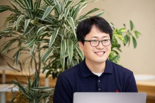 쿠팡 QA 엔지니어가 하는 일은? | 쿠팡(주)의 생생한 인터뷰 확인하기, 유통/무역/운송 3.2 평점 | 잡플래닛