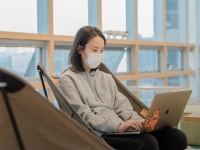 영상 PD에서 어카운트 매니저까지, | (주)채널코퍼레이션의 생생한 인터뷰 확인하기, IT/웹/통신 3.9 평점 | 잡플래닛