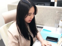 CS 전문가 CS쉐어러를 모십니다 | 씨에스쉐어링(주)의 생생한 인터뷰 확인하기, IT/웹/통신 3.0 평점 | 잡플래닛