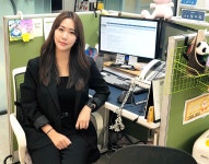 CS 커리어 발전에 욕심 있다면? CS쉐어링 | 씨에스쉐어링(주)의 생생한 인터뷰 확인하기, IT/웹/통신 3.0 평점 | 잡플래닛