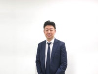 ETC 영업, 아무나 할 수 없죠 | 동국제약(주)의 생생한 인터뷰 확인하기, 의료/제약/복지 2.6 평점 | 잡플래닛