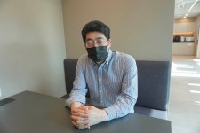 세이지 백엔드 팀은 이렇게 일합니다 | 세이지(주)의 생생한 인터뷰 확인하기, IT/웹/통신 4.3 평점 | 잡플래닛