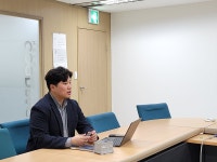 굳팩의 세일즈맨이 말하는 이 기업의 장점? | 유한책임회사굳팩코리아의 생생한 인터뷰 확인하기, 유통/무역/운송 3.2 평점 | 잡플래닛