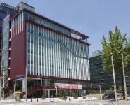 DYB최선어학원 회사 연혁 | (주)디와이비최선어학원의 비즈니스 뉴스 | (주)디와이비최선어학원 | 잡플래닛